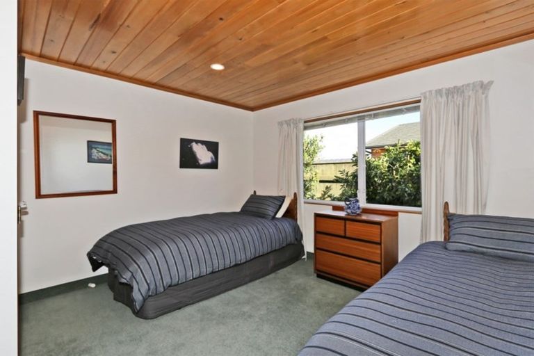 Photo of property in 5 Cadogan Lane, Taradale, Napier, 4112