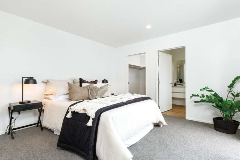 Photo of property in 24 Muldowney Drive, Rolleston, 7614