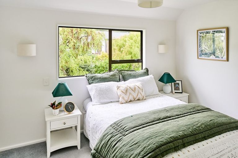 Photo of property in 372 Muritai Road, Eastbourne, Lower Hutt, 5013