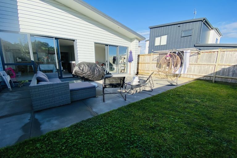 Photo of property in 40 Exmoor Road, Karaka, Papakura, 2113