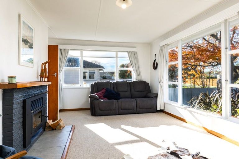Photo of property in 66 Dillon Street, Blenheim, 7201