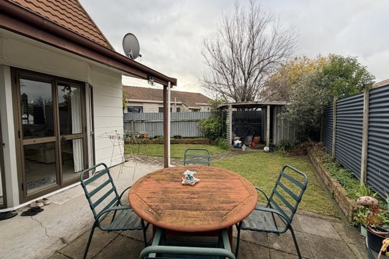 Photo of property in 13 Cardiff Place, Tamatea, Napier, 4112
