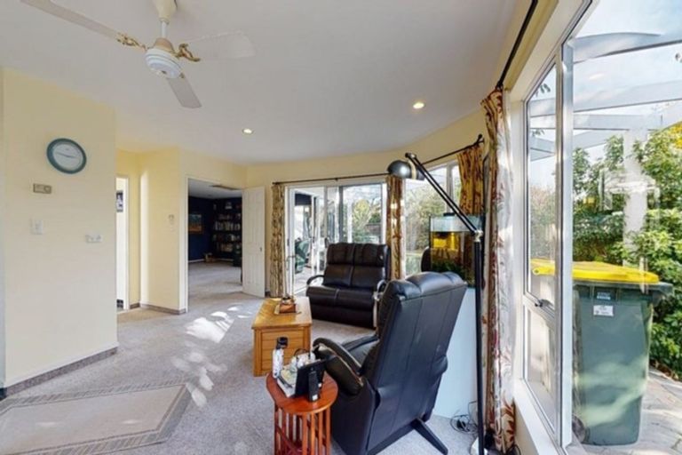 Photo of property in 10 Argyle Place, Allenton, Ashburton, 7700