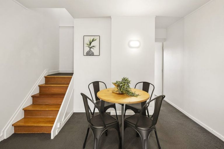 Photo of property in 6u8 Kaikoura Street, Maupuia, Wellington, 6022