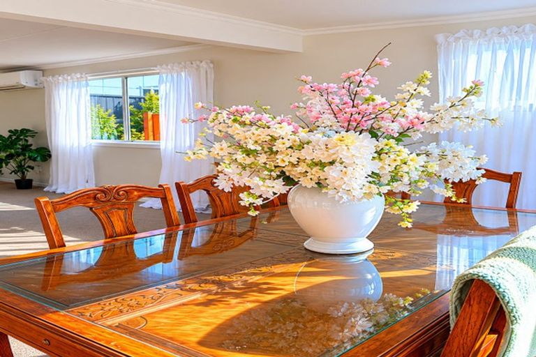 Photo of property in 16a Hall Place, Foxton Beach, Foxton, 4815