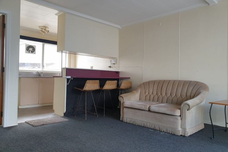 Photo of property in 7/98 Pharazyn Street, Melling, Lower Hutt, 5010