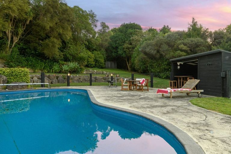 Photo of property in 24 Riverstone Drive, Welcome Bay, Tauranga, 3112