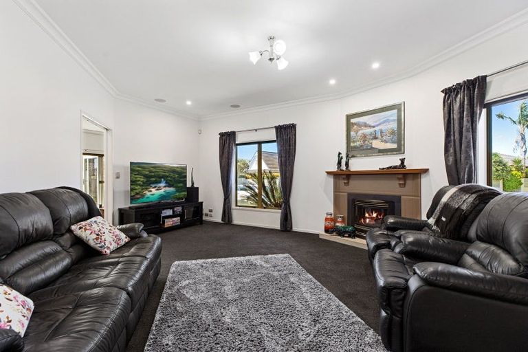 Photo of property in 2 Santa Cruz Drive, Papamoa Beach, Papamoa, 3118