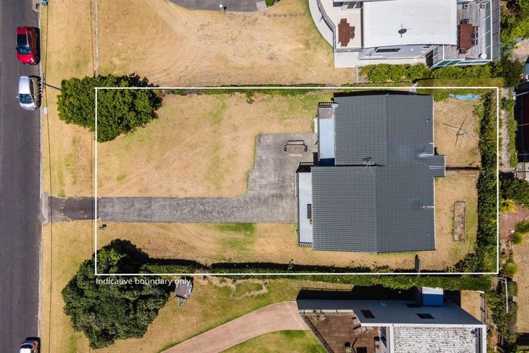 Photo of property in 26 Shaw Road, Waihi Beach, 3611