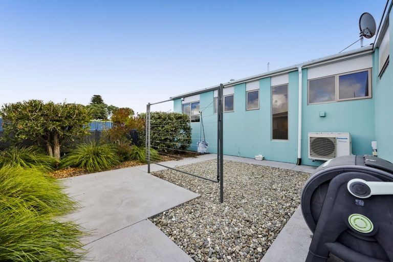 Photo of property in 14 Culzean Grove, Bell Block, New Plymouth, 4312
