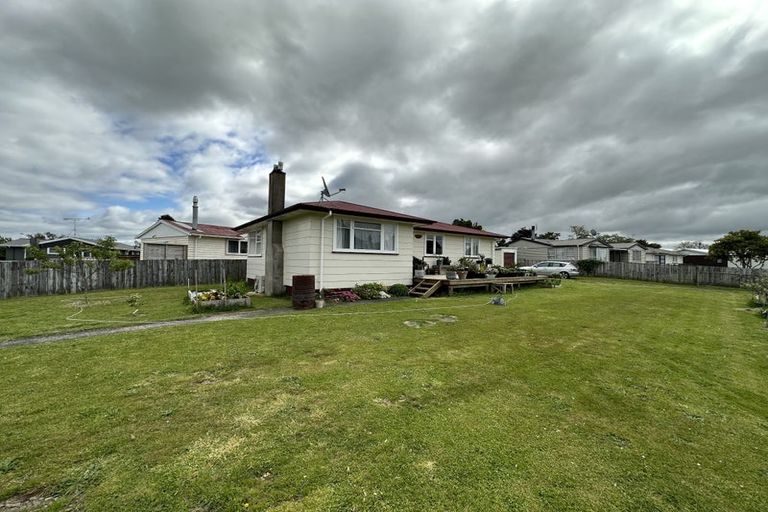 Photo of property in 106 Kelso Street, Tokoroa, 3420