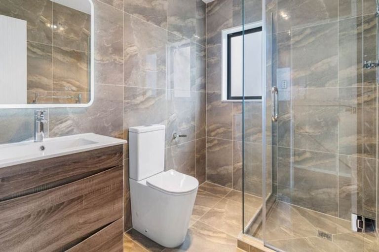 Photo of property in 19 Peara Lane, Karaka, 2113