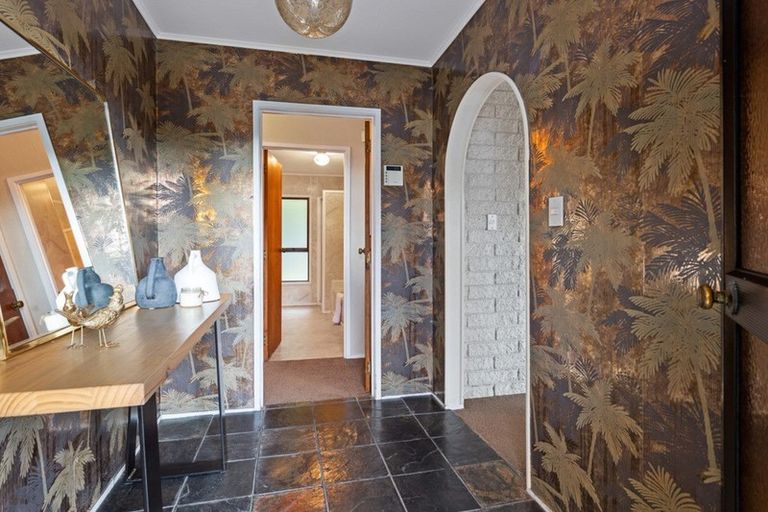 Photo of property in 1/45 Koromiko Street, New Lynn, Auckland, 0600