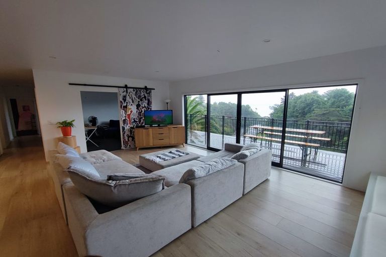 Photo of property in 9 Fitzroy Road, Bluff Hill, Napier, 4110