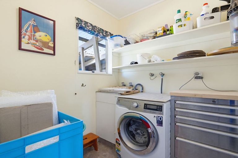 Photo of property in 22 Harbour Road, Ohope, 3121