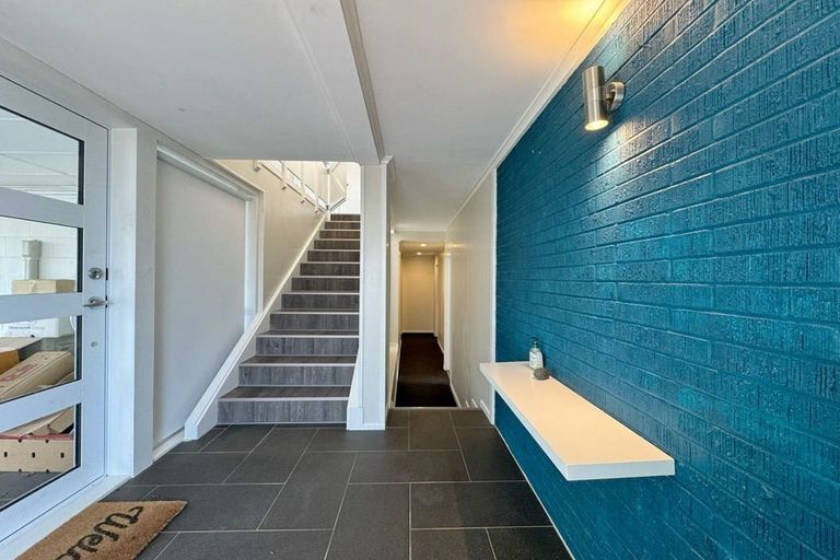 Photo of property in 273 Henderson Valley Road, Henderson, Auckland, 0612