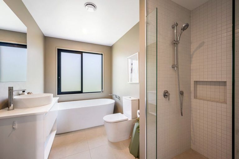 Photo of property in Northlake, 15 Lindis Road, Wanaka, 9305