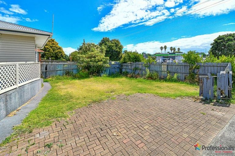 Photo of property in 1/20 Weymouth Road, Manurewa, Auckland, 2102