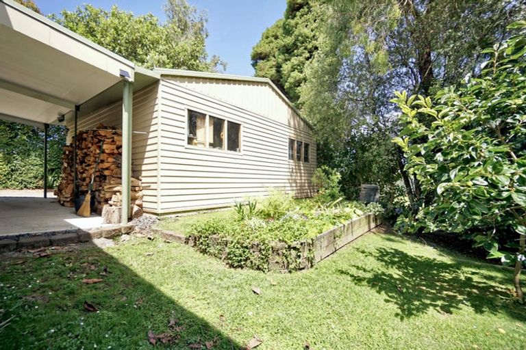 Photo of property in 27 Hayward Court, Te Puke, 3119