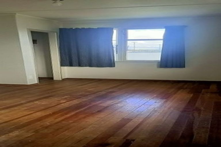 Photo of property in 10 Russell Street, Feilding, 4702