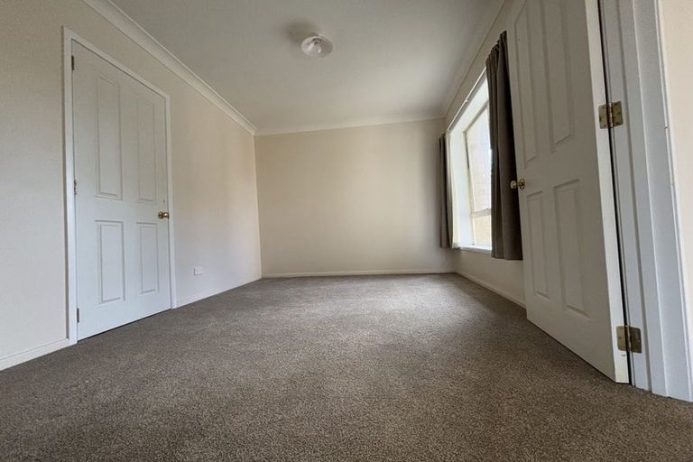 Photo of property in 324 Bluff Road, Pokeno, 2471