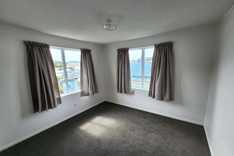 Photo of property in 110f2 Britomart Street, Berhampore, Wellington, 6023