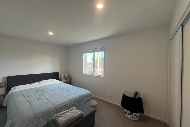 Photo of property in 9d Meadowville Avenue, Spreydon, Christchurch, 8024