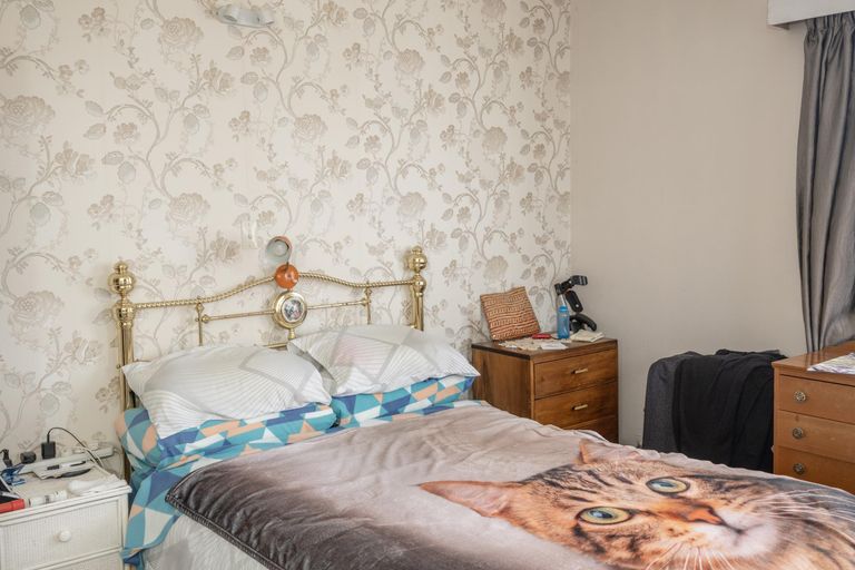 Photo of property in 11 Farnham Street, Oamaru North, Oamaru, 9400