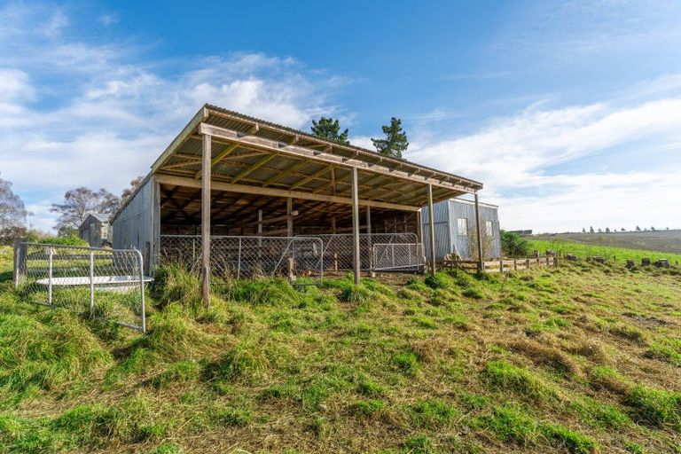 Photo of property in 134 Cliffs Road, Claremont, Timaru, 7974