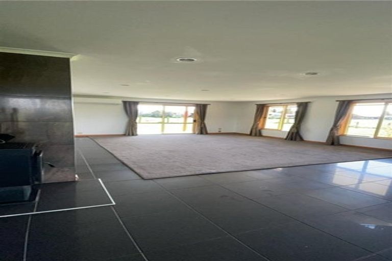 Photo of property in 33 Severne Street, Yelverton, Blenheim, 7201