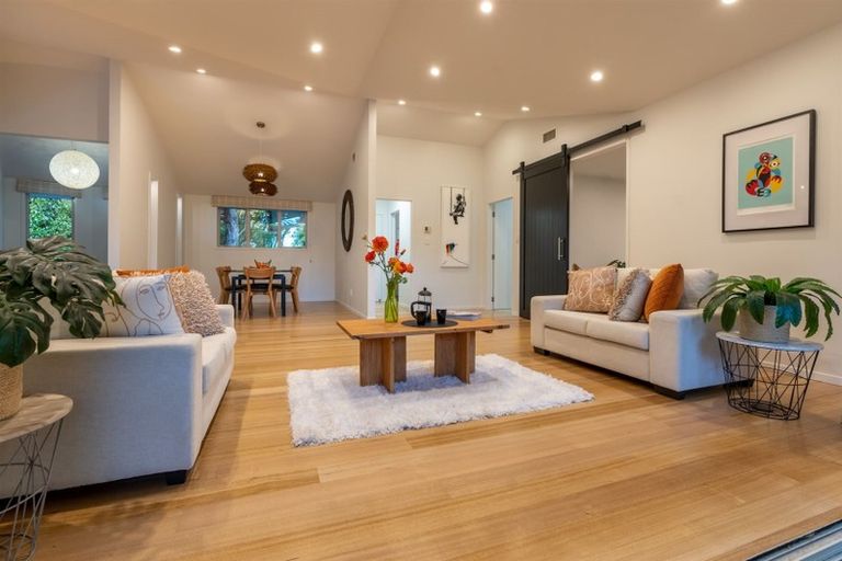 Photo of property in 255 Bankwood Road, Chartwell, Hamilton, 3210