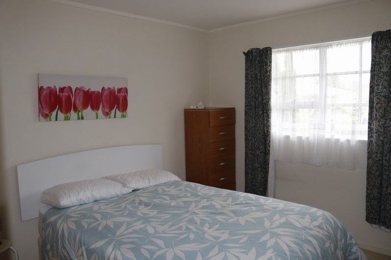 Photo of property in 63d Ikitara Road, Whanganui East, Whanganui, 4500