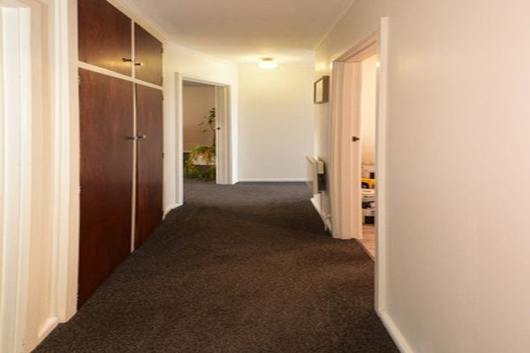 Photo of property in 4/55 Cameron Street, Ashburton, 7700