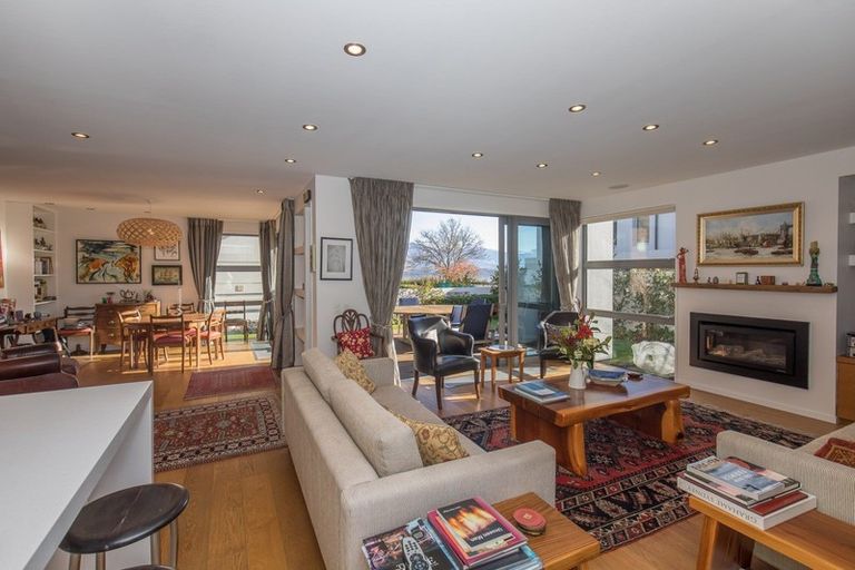 Photo of property in 76 Aubrey Road, Wanaka, 9305