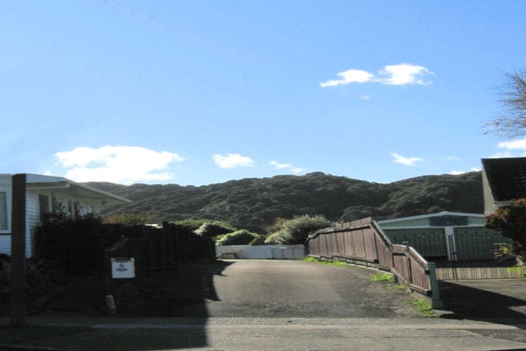 Photo of property in 6 Kaponga Street, Wainuiomata, Lower Hutt, 5014