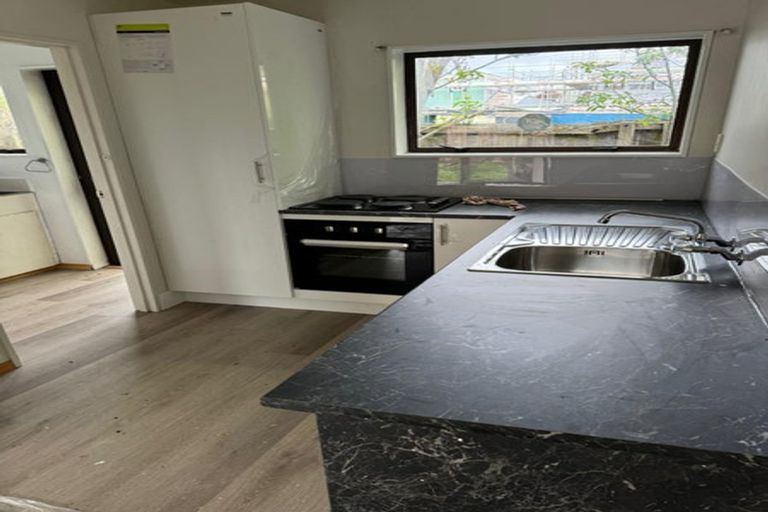 Photo of property in 2/203 Selwyn Street, Spreydon, Christchurch, 8024