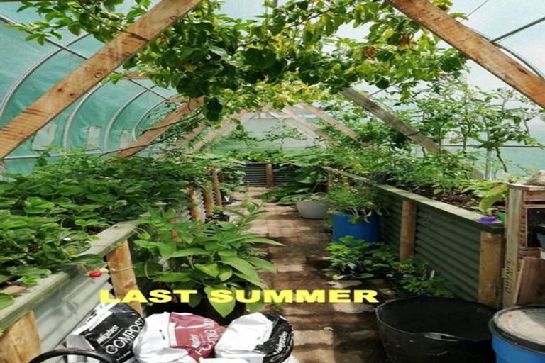 Photo of property in 22 Ferry Street, Wyndham, 9831