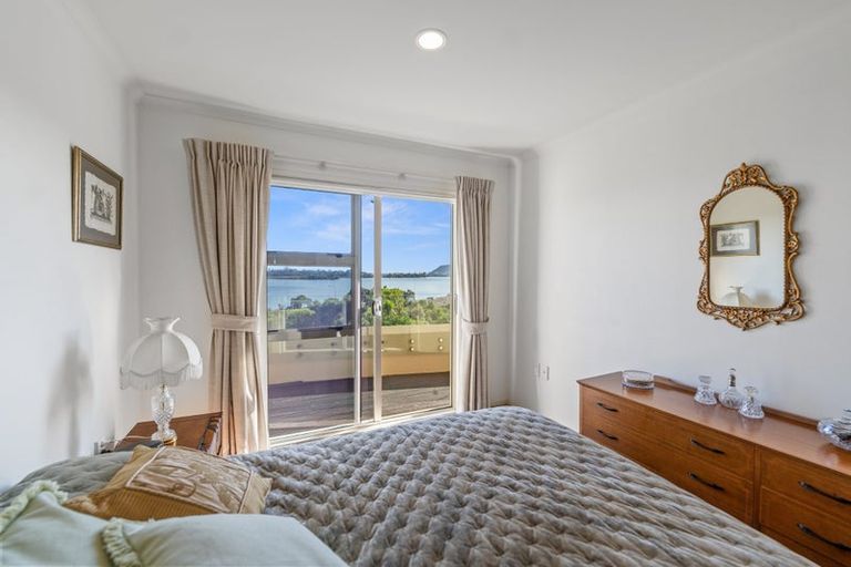 Photo of property in 6/29 Accadia Lane, Tauranga, 3110