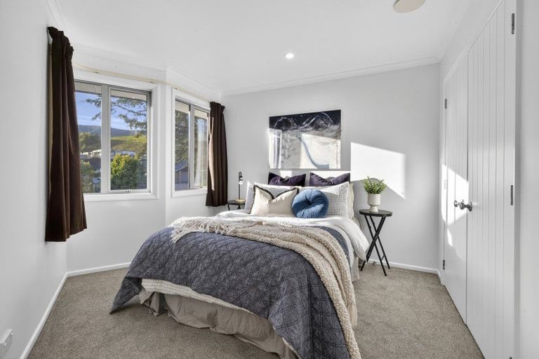 Photo of property in 34 Park Drive, Richmond, 7020