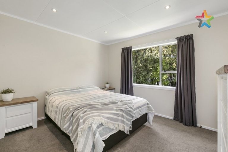 Photo of property in 61 Mohaka Street, Wainuiomata, Lower Hutt, 5014