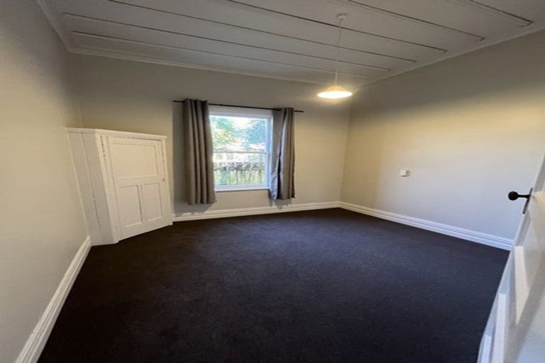 Photo of property in 17 Myrtle Street, Hamilton East, Hamilton, 3216