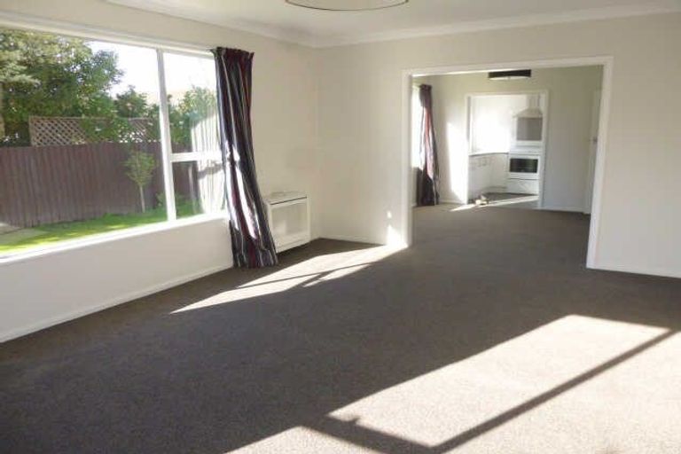 Photo of property in 12 Molesworth Place, Somerfield, Christchurch, 8024