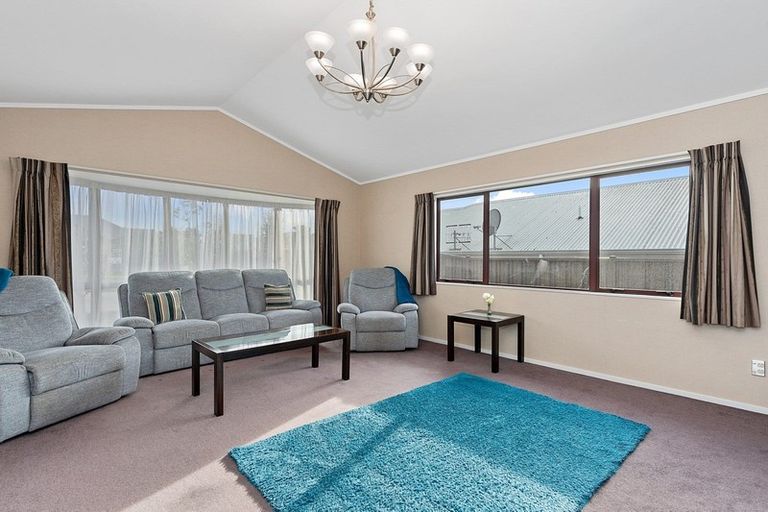 Photo of property in 118 Coronation Road, Morrinsville, 3300