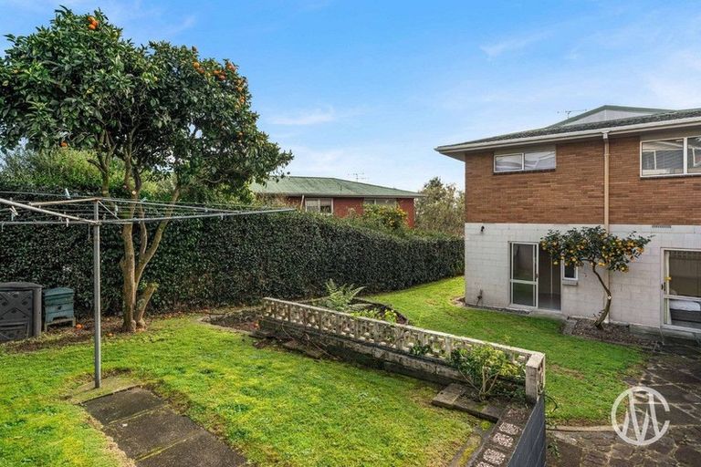 Photo of property in 371 Maungatapu Road, Maungatapu, Tauranga, 3112