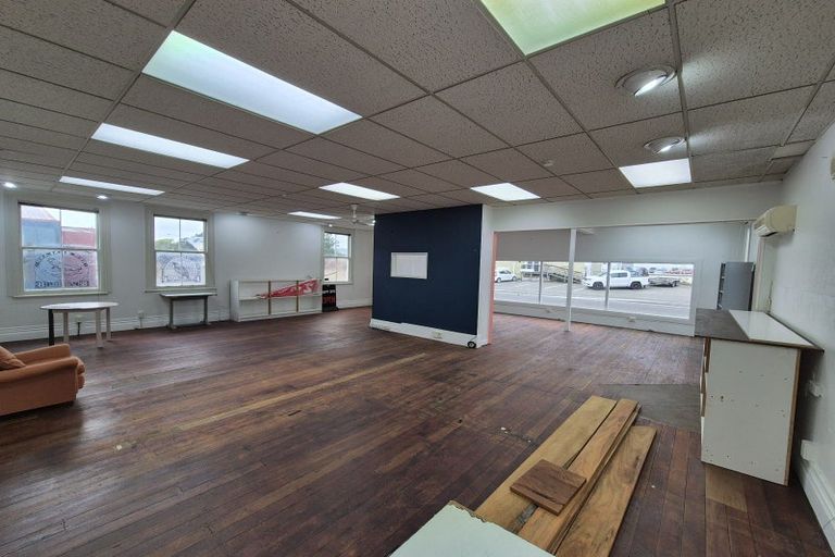 Photo of property in 1/33 Oxford Street, Richmond, 7020