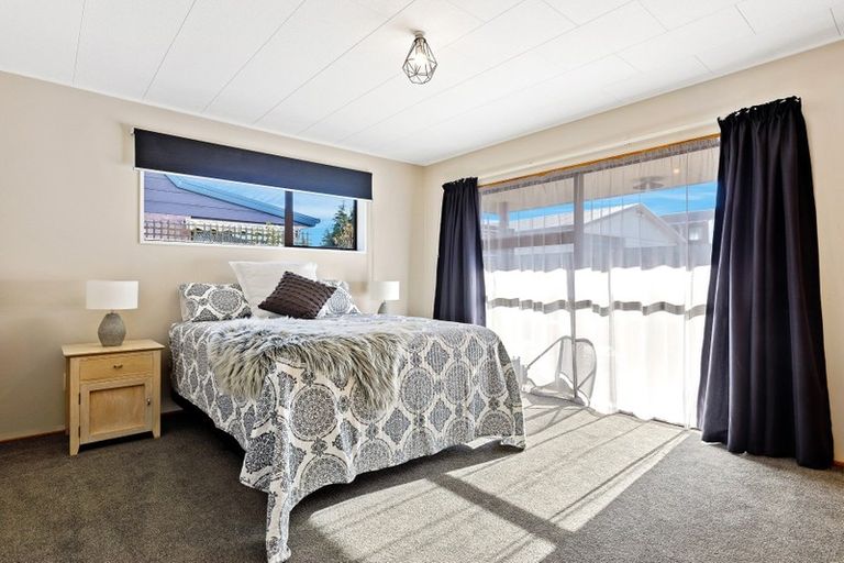 Photo of property in 235b King Street, Rangiora, 7400