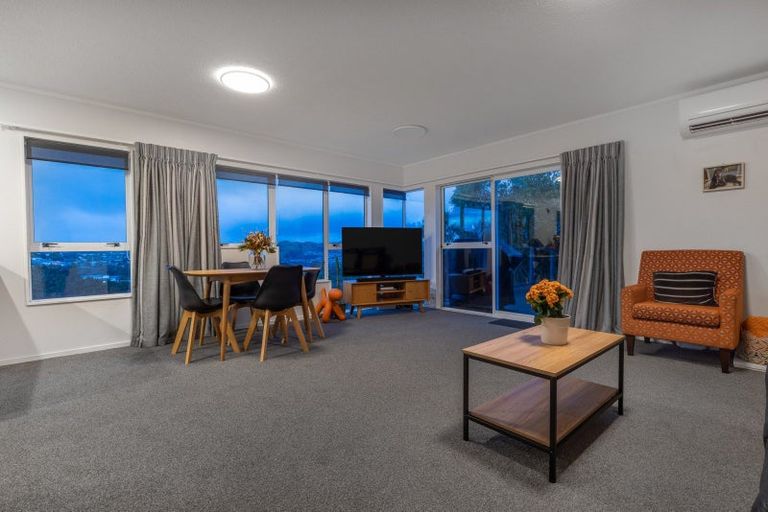 Photo of property in 10a Sunningdale Lane, Woodridge, Wellington, 6037