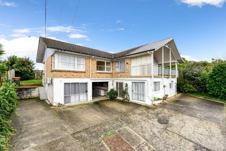 Photo of property in 6 Priscilla Crescent, Melville, Hamilton, 3206