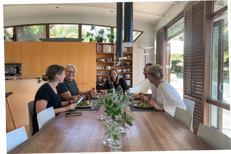 Photo of property in 360 Paremata Road, Whitby, Porirua, 5381