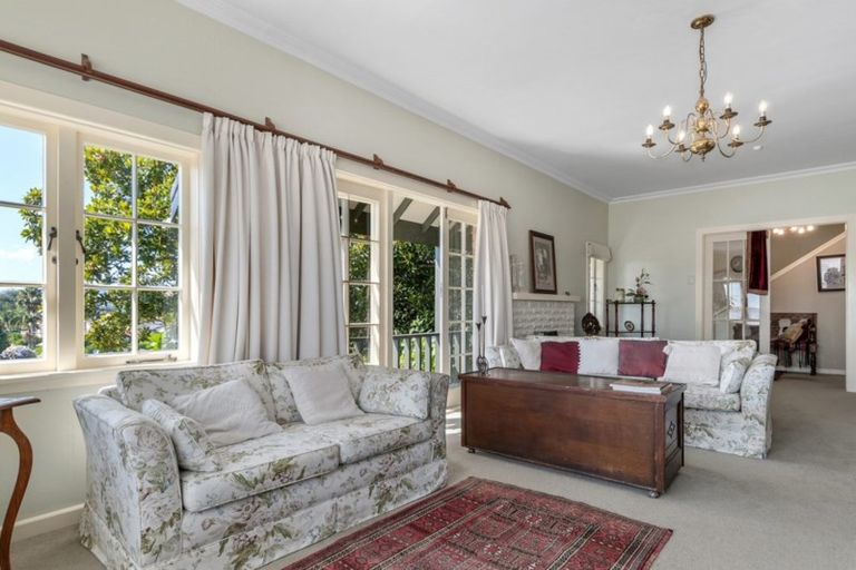 Photo of property in 16 Briarley Street, Tauranga South, Tauranga, 3112